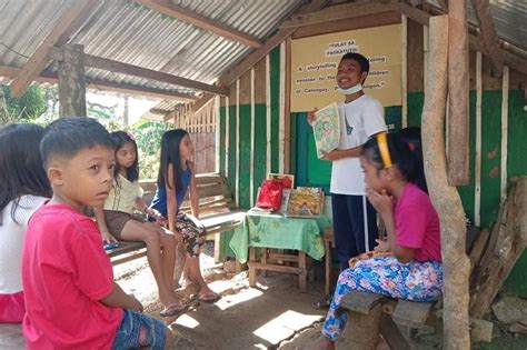 mga bata nagkantutan|Tourism Student Nakipagkantutan muna sa BF bago Pumasok sa .